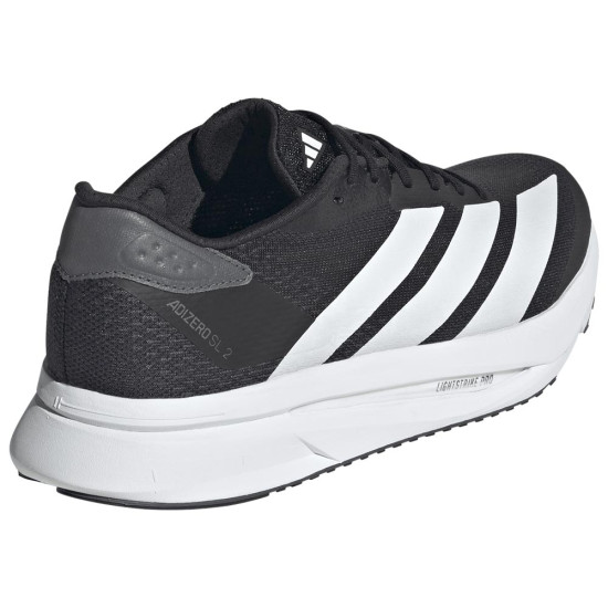 Adidas Adizero SL2 W